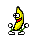 banaane