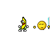 bananecoupé